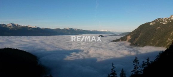 1050m² Land in Liezen, Austria No. 217643 10