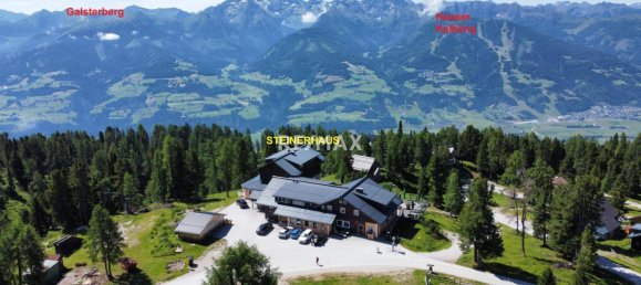 1050m² Land in Liezen, Austria No. 217643 38