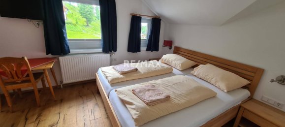 1050m² Land in Liezen, Austria No. 217643 28