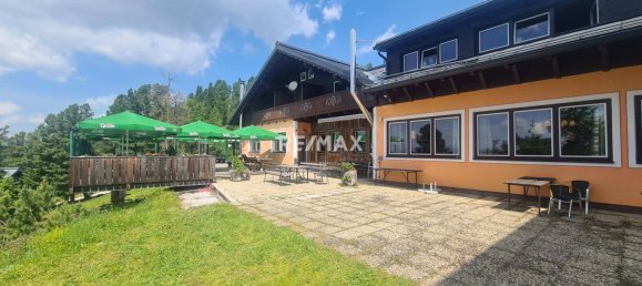 1050m² Land in Liezen, Austria No. 217643 4