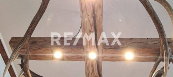 1050m² Land in Liezen, Austria No. 217643 21