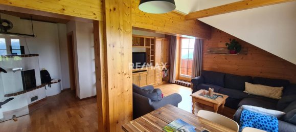 1050m² Land in Liezen, Austria No. 217643 39