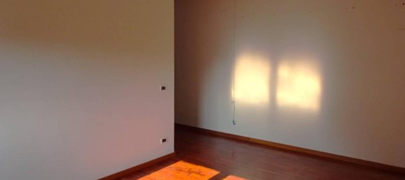 Apartamento de 3 divisões em Venice, Italy N.º 32001 5