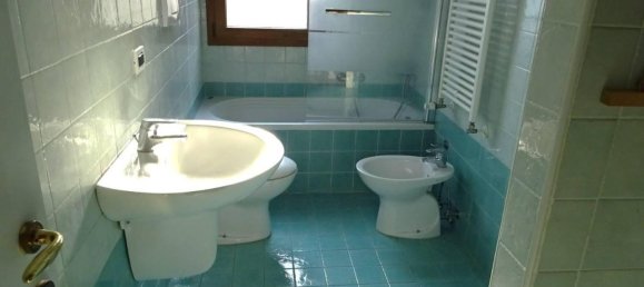 Apartamento de 3 divisões em Venice, Italy N.º 32001 13