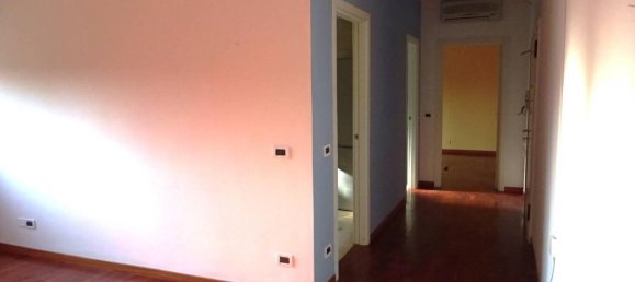 Apartamento de 3 divisões em Venice, Italy N.º 32001 6