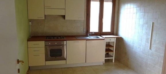 Apartamento de 3 divisões em Venice, Italy N.º 32001 7