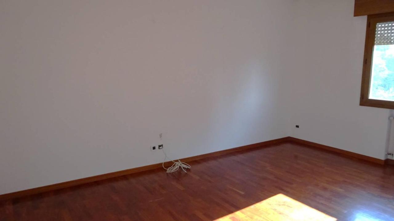 Apartamento de 3 divisões em Venice, Italy N.º 32001