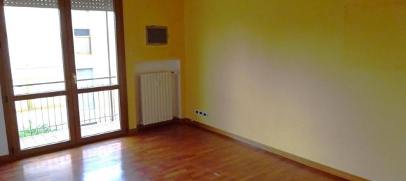Apartamento de 3 divisões em Venice, Italy N.º 32001 23
