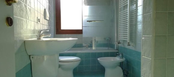 Apartamento de 3 divisões em Venice, Italy N.º 32001 15