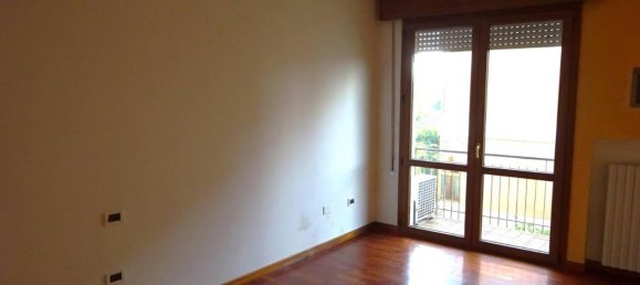 Apartamento de 3 divisões em Venice, Italy N.º 32001 9