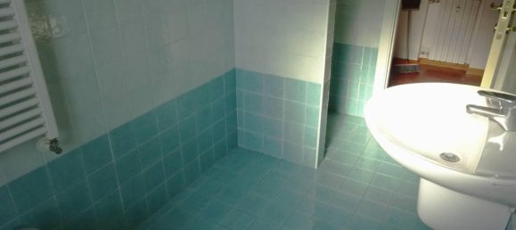 Apartamento de 3 divisões em Venice, Italy N.º 32001 19