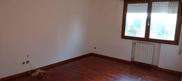 Apartamento de 3 divisões em Venice, Italy N.º 32001 4