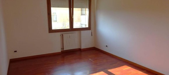 Apartamento de 3 divisões em Venice, Italy N.º 32001 2