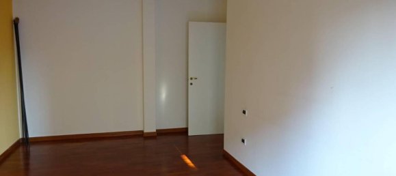 Apartamento de 3 divisões em Venice, Italy N.º 32001 11