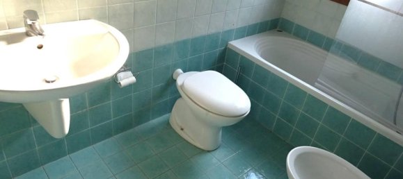 Apartamento de 3 divisões em Venice, Italy N.º 32001 21