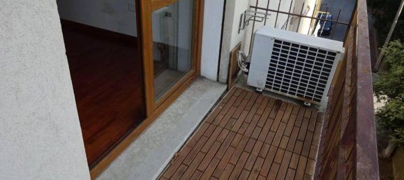Apartamento de 3 divisões em Venice, Italy N.º 32001 10