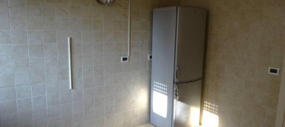 Apartamento de 3 divisões em Venice, Italy N.º 32001 8