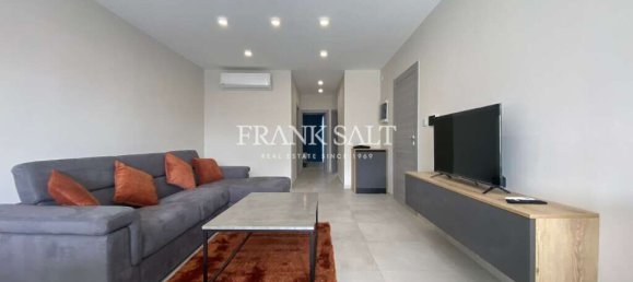 2 bedrooms Apartment in Swieqi, Malta No. 11093 5