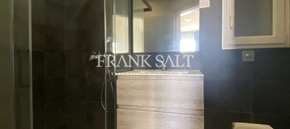 2 bedrooms Apartment in Swieqi, Malta No. 11093 13