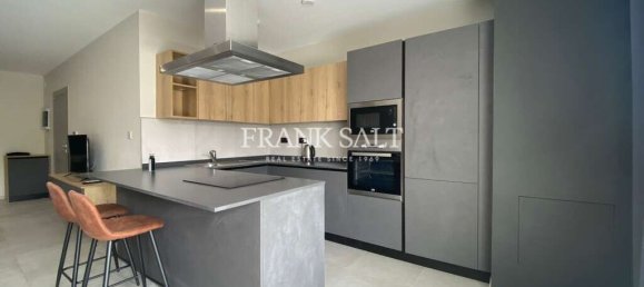 2 bedrooms Apartment in Swieqi, Malta No. 11093 7