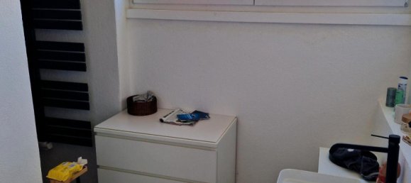 3 غرف نوم شقة في Neu-Ulm, Germany رقم 281652 7