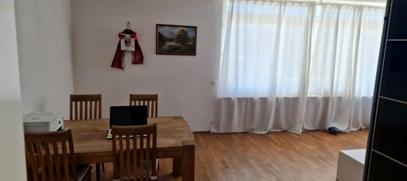 3 غرف نوم شقة في Neu-Ulm, Germany رقم 281652 5