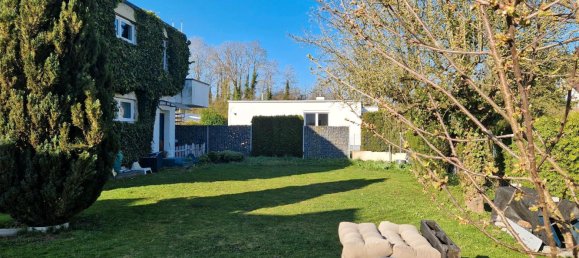 3 غرف نوم شقة في Neu-Ulm, Germany رقم 281652 6