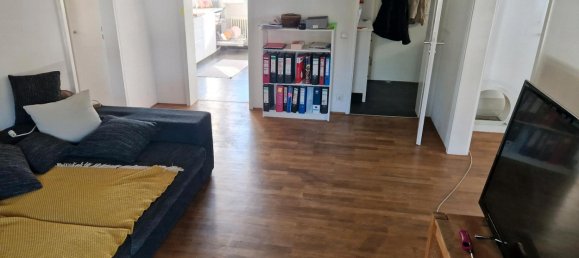 3 غرف نوم شقة في Neu-Ulm, Germany رقم 281652 4