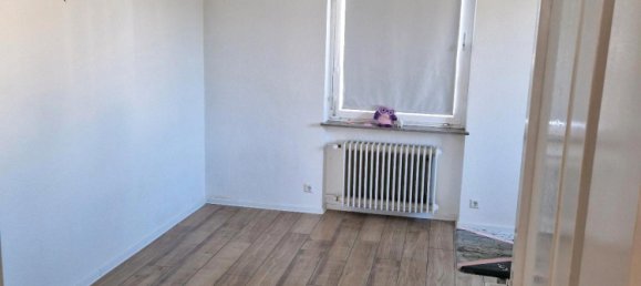 3 غرف نوم شقة في Neu-Ulm, Germany رقم 281652 20