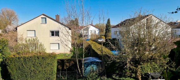 3 غرف نوم شقة في Neu-Ulm, Germany رقم 281652 15