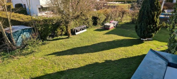 3 غرف نوم شقة في Neu-Ulm, Germany رقم 281652 2