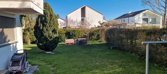 3 غرف نوم شقة في Neu-Ulm, Germany رقم 281652 10