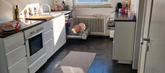 3 غرف نوم شقة في Neu-Ulm, Germany رقم 281652 13