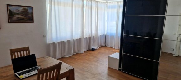 3 غرف نوم شقة في Neu-Ulm, Germany رقم 281652 14