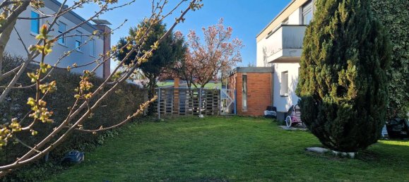 3 غرف نوم شقة في Neu-Ulm, Germany رقم 281652 11