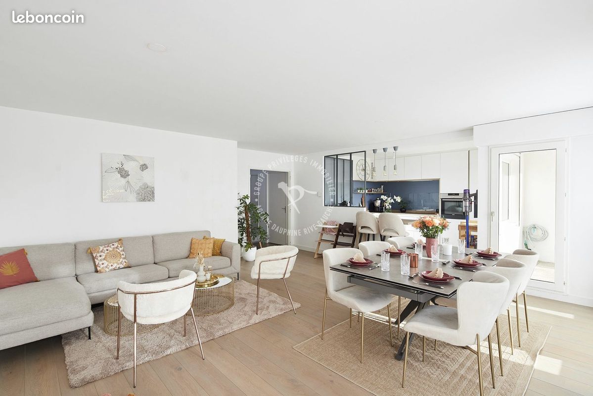 2 Schlafzimmer Wohnung in Nantes, France, Nr. 185408