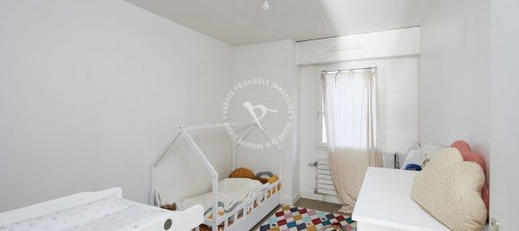 2 Schlafzimmer Wohnung in Nantes, France, Nr. 185408 4