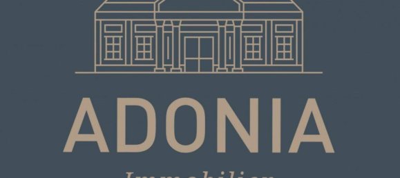 3 rooms Apartment in Brigittenau, Austria No. 225839 23