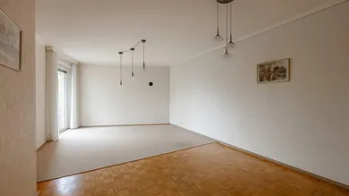 3 rooms Apartment in Brigittenau, Austria No. 225839