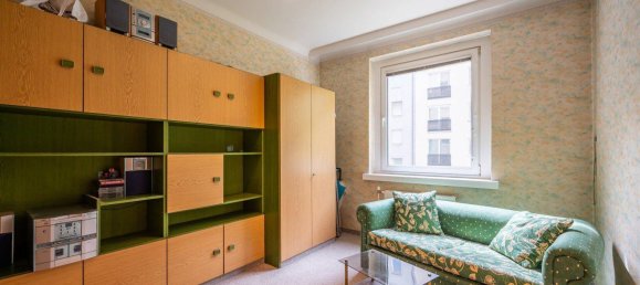 3 rooms Apartment in Brigittenau, Austria No. 225839 9