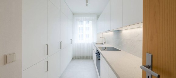 3 rooms Apartment in Brigittenau, Austria No. 225839 6