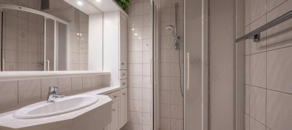 3 rooms Apartment in Brigittenau, Austria No. 225839 12