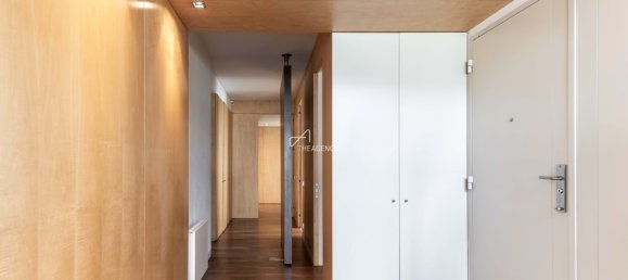 4 bedrooms Penthouse in Cascais, Portugal No. 96373 13