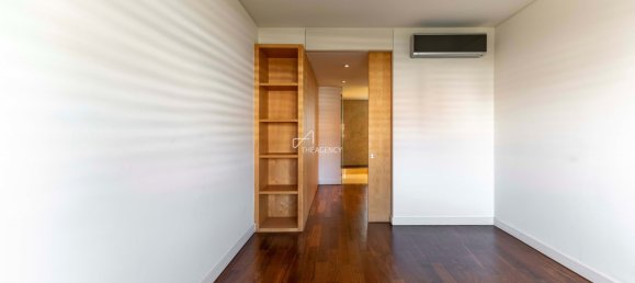 4 bedrooms Penthouse in Cascais, Portugal No. 96373 26