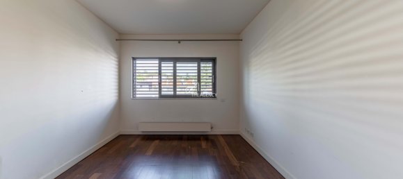 4 bedrooms Penthouse in Cascais, Portugal No. 96373 23