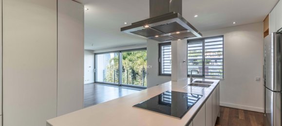 4 bedrooms Penthouse in Cascais, Portugal No. 96373 15