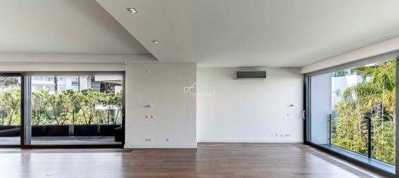 4 bedrooms Penthouse in Cascais, Portugal No. 96373 8