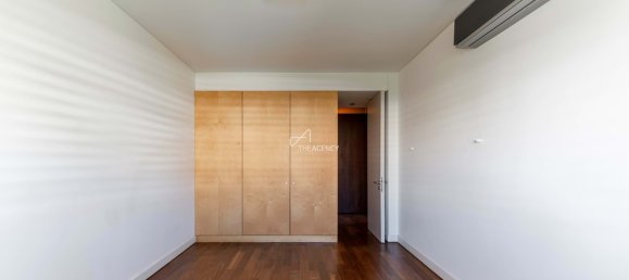 4 bedrooms Penthouse in Cascais, Portugal No. 96373 24