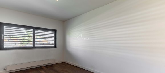 4 bedrooms Penthouse in Cascais, Portugal No. 96373 22