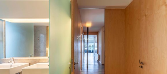 4 bedrooms Penthouse in Cascais, Portugal No. 96373 20